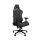 Yumisu 2050 Magnetic (Ciemnoszaro-Czarny) Tkanina Y-2050F-DB-M - 1224082 - zdjęcie 6